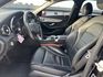 Mercedes-Benz/賓士   C-CLASS  C300  第5張縮圖