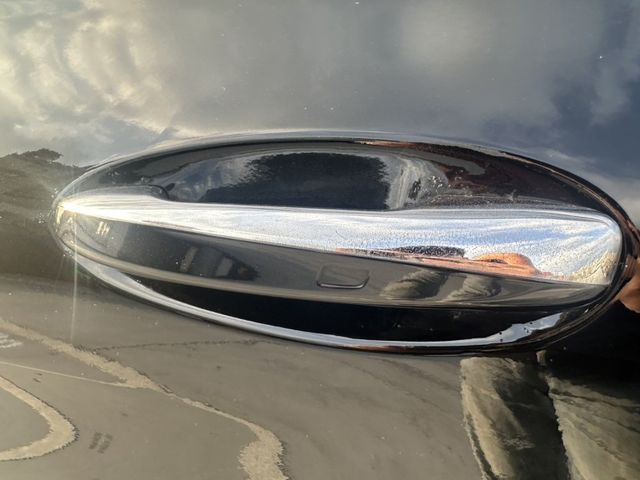 Mercedes-Benz/賓士   C-CLASS  C300  第6張相片