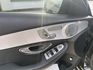 Mercedes-Benz/賓士   C-CLASS  C300  第7張縮圖