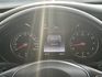 Mercedes-Benz/賓士   C-CLASS  C300  第9張縮圖