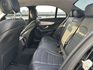 Mercedes-Benz/賓士   C-CLASS  C300  第10張縮圖