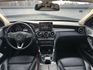 Mercedes-Benz/賓士   C-CLASS  C300  第11張縮圖