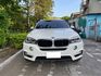 BMW/ 寶馬  X5 SERIES  X5 xDrive25d  第2張縮圖