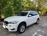 BMW/ 寶馬  X5 SERIES  X5 xDrive25d  第3張縮圖