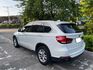 BMW/ 寶馬  X5 SERIES  X5 xDrive25d  第4張縮圖