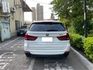 BMW/ 寶馬  X5 SERIES  X5 xDrive25d  第5張縮圖
