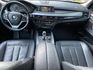 BMW/ 寶馬  X5 SERIES  X5 xDrive25d  第7張縮圖
