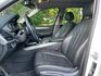 BMW/ 寶馬  X5 SERIES  X5 xDrive25d  第8張縮圖