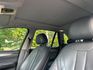 BMW/ 寶馬  X5 SERIES  X5 xDrive25d  第9張縮圖