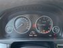 BMW/ 寶馬  X5 SERIES  X5 xDrive25d  第10張縮圖