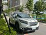 Honda  CR-V  第1張縮圖