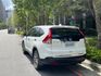 Honda  CR-V  第3張縮圖