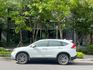Honda  CR-V  第4張縮圖