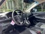 Honda  CR-V  第5張縮圖