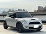 MINI  Cooper S  第1張縮圖