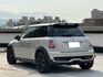 MINI  Cooper S  第3張縮圖