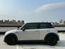 MINI  Cooper S  第4張縮圖