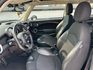 MINI  Cooper S  第5張縮圖
