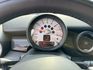 MINI  Cooper S  第9張縮圖