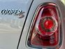 MINI  Cooper S  第11張縮圖