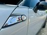 MINI  Cooper S  第12張縮圖
