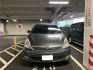 Toyota  Wish  第3張縮圖