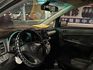Toyota  Wish  第7張縮圖