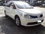 Nissan  Tiida  第2張縮圖