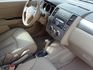 Nissan  Tiida  第5張縮圖