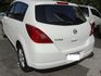 Nissan  Tiida  第10張縮圖