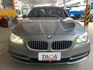 BMW/ 寶馬  5 SERIES  520d  第2張縮圖