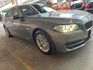 BMW/ 寶馬  5 SERIES  520d  第4張縮圖