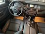 BMW/ 寶馬  5 SERIES  520d  第13張縮圖