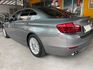 BMW/ 寶馬  5 SERIES  520d  第16張縮圖