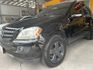 Mercedes-Benz/賓士   ML-CLASS  ML350  第1張縮圖