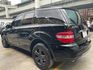 Mercedes-Benz/賓士   ML-CLASS  ML350  第16張縮圖