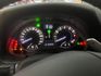 Lexus  IS 漂亮is250原廠運  第6張縮圖