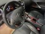 Lexus  IS 漂亮is250原廠運  第8張縮圖
