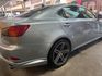 Lexus  IS 漂亮is250原廠運  第13張縮圖