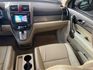 Honda  CR-V CP值超高C  第6張縮圖