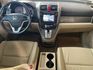 Honda  CR-V CP值超高C  第7張縮圖