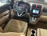 Honda  CR-V CP值超高C  第8張縮圖