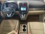 Honda  CR-V CP值超高C  第9張縮圖