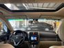Honda  CR-V CP值超高C  第10張縮圖