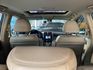 Honda  CR-V CP值超高C  第12張縮圖