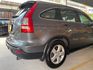 Honda  CR-V CP值超高C  第17張縮圖