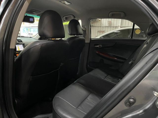 Nissan  Livina 魔術大空間經濟實用  第2張相片