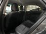 Nissan  Livina 魔術大空間經濟實用  第2張縮圖