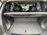 Nissan  Livina 魔術大空間經濟實用  第5張縮圖