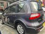 Nissan  Livina 魔術大空間經濟實用  第15張縮圖
